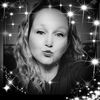 amandacasey40